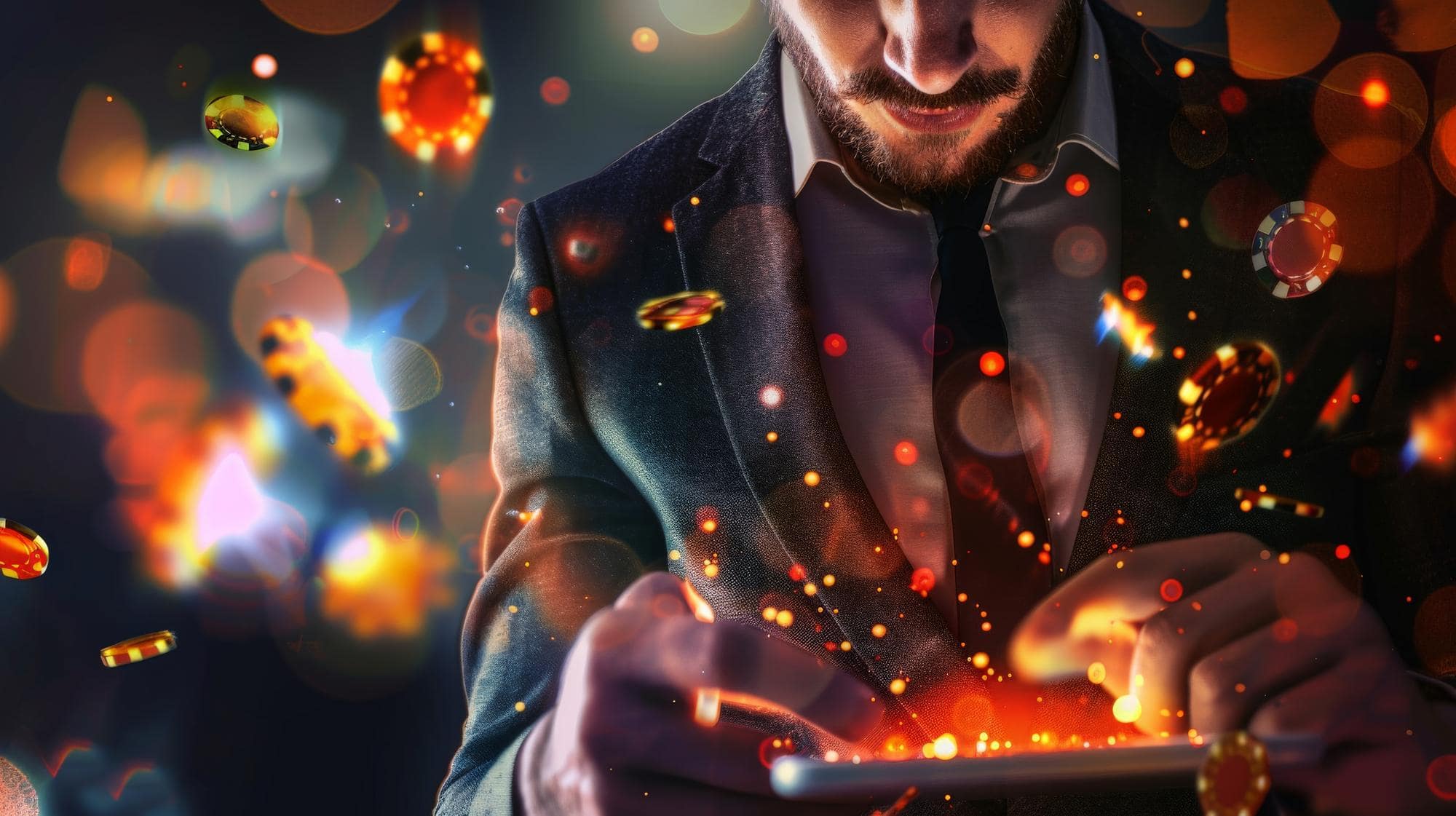 Casino ido, casino megjelenese, casino kocka